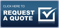 Request a Quote